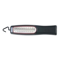 Klng Tony LED
